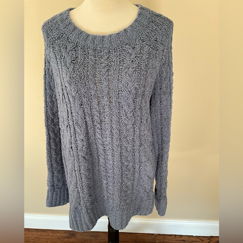 L.A. Hearts Sweater - Size L